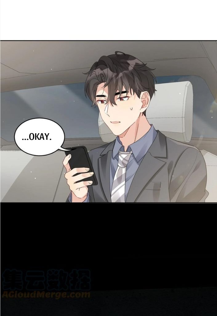 Page 7 of Chapter 67