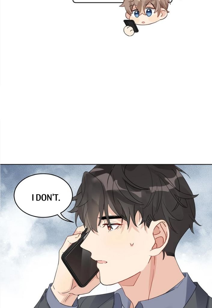 Page 10 of Chapter 67