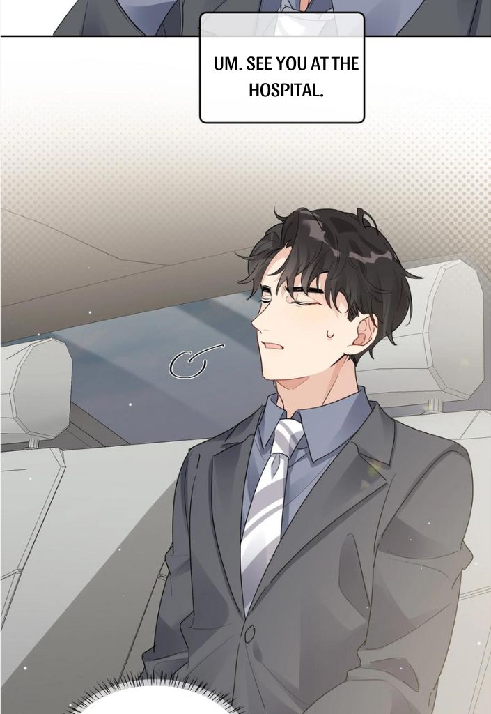 Page 11 of Chapter 67
