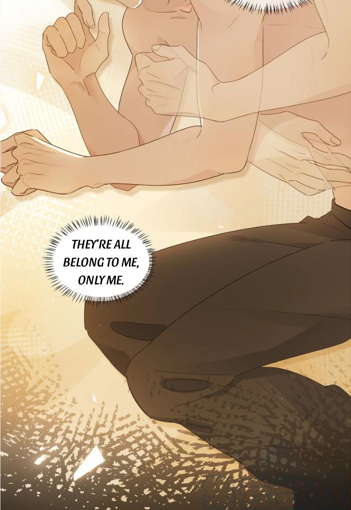 Page 13 of Chapter 67