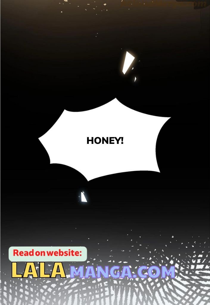 Page 14 of Chapter 67