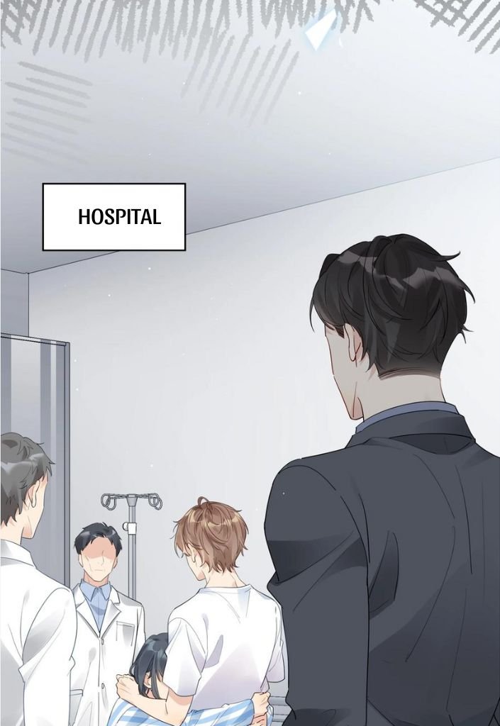 Page 15 of Chapter 67