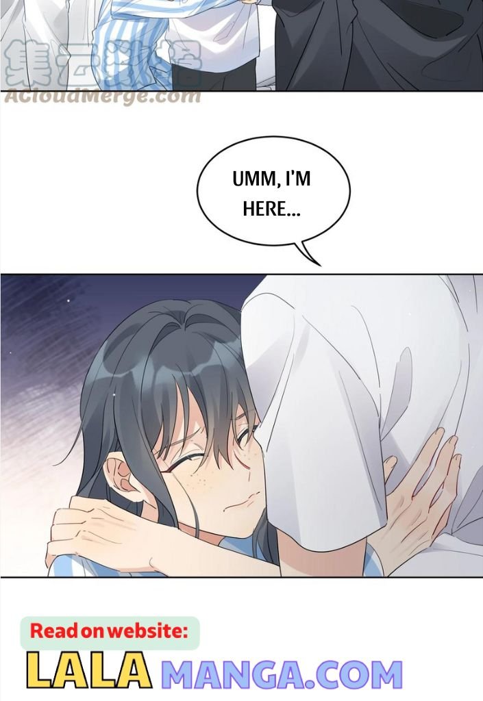 Page 16 of Chapter 67