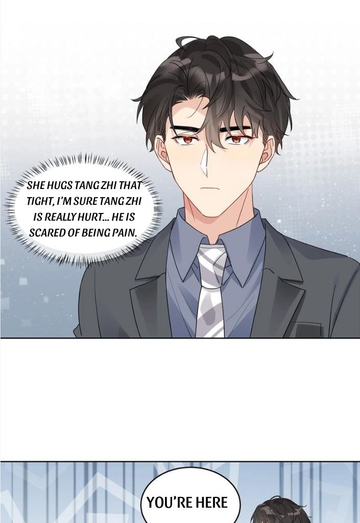 Page 17 of Chapter 67