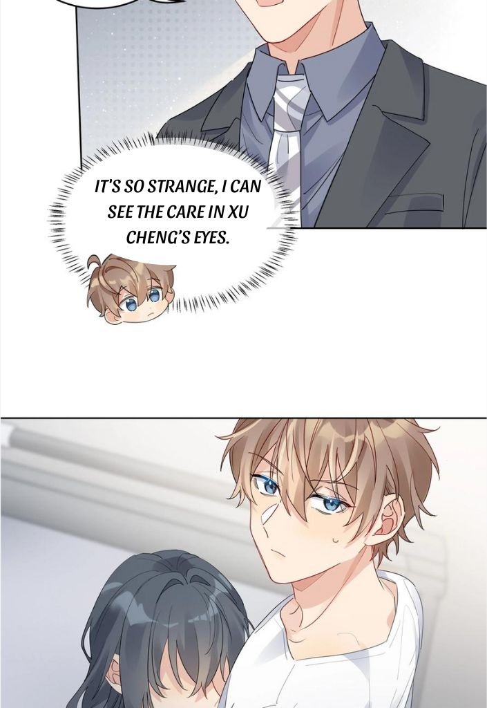 Page 19 of Chapter 67