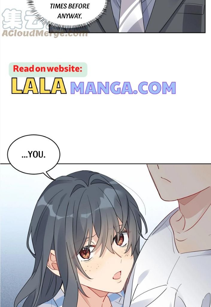 Page 21 of Chapter 67