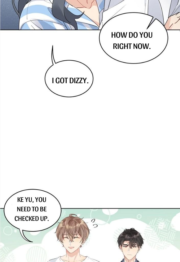 Page 22 of Chapter 67
