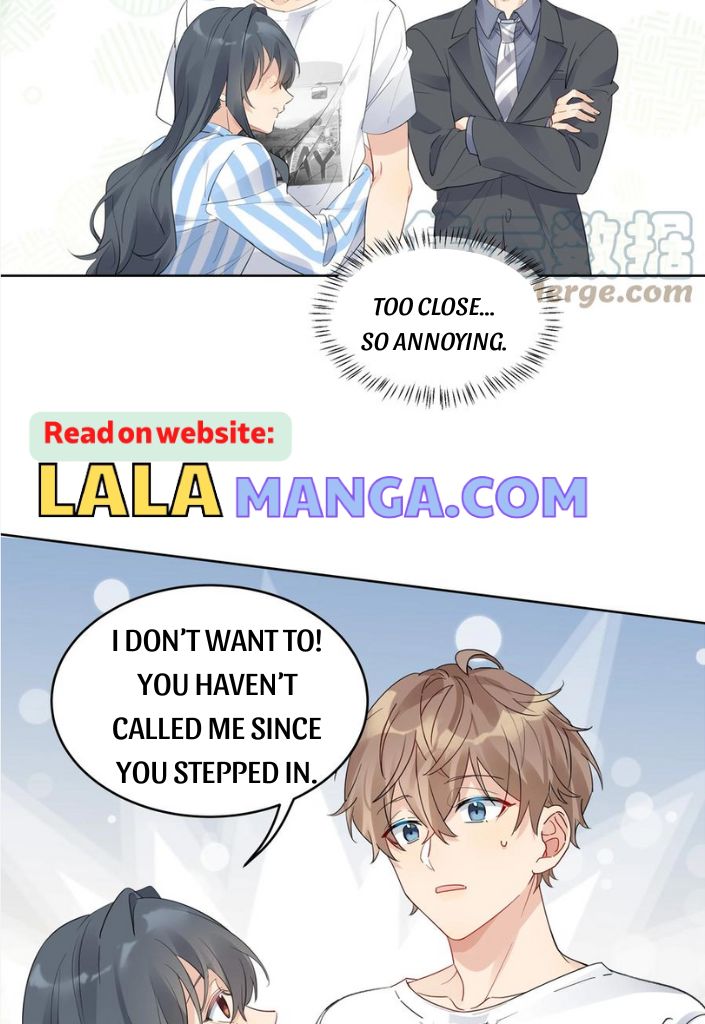 Page 23 of Chapter 67