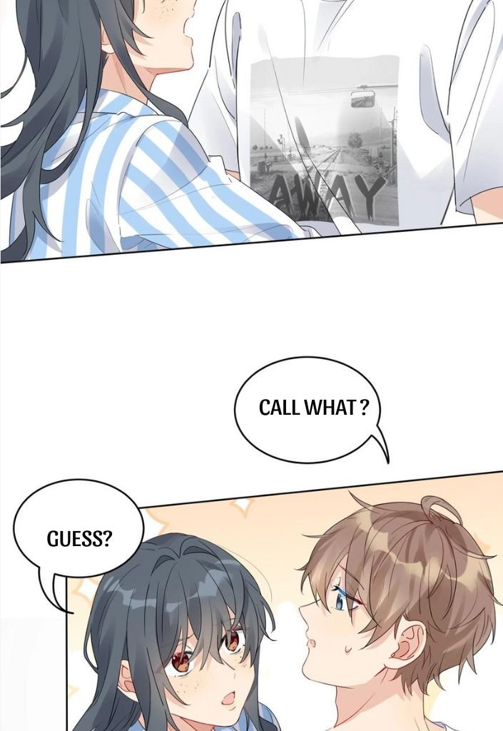 Page 24 of Chapter 67