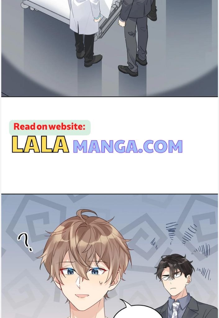 Page 26 of Chapter 67