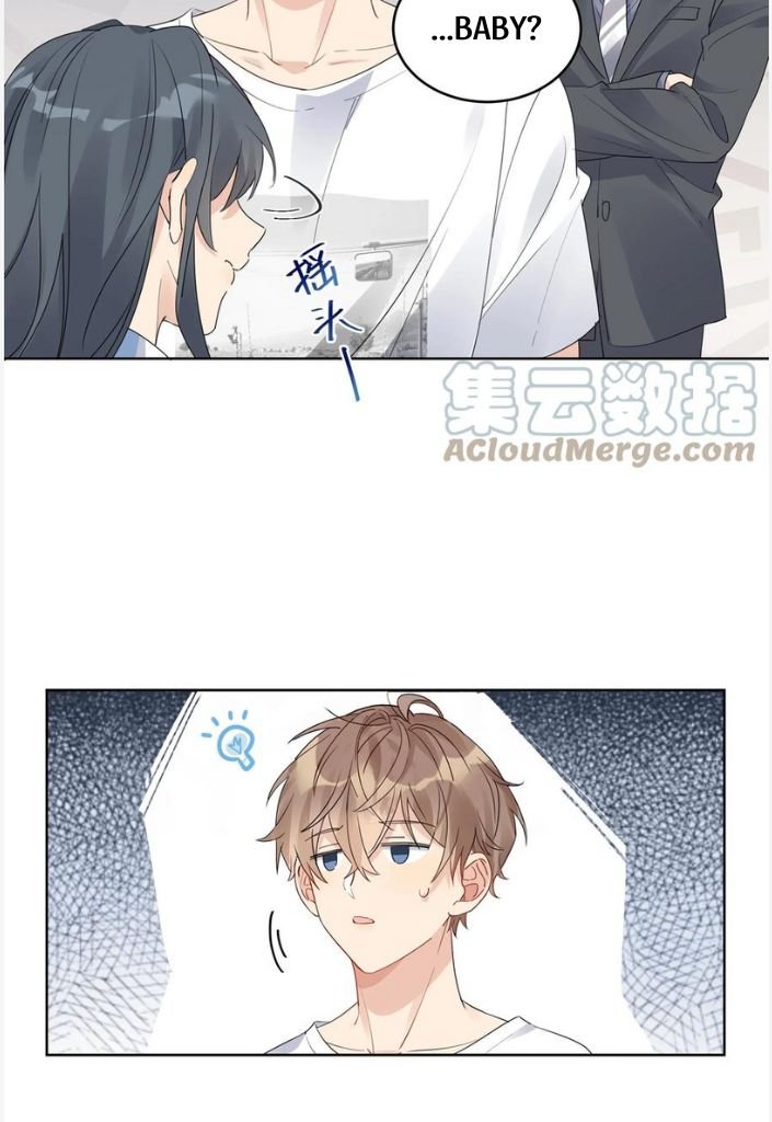 Page 27 of Chapter 67