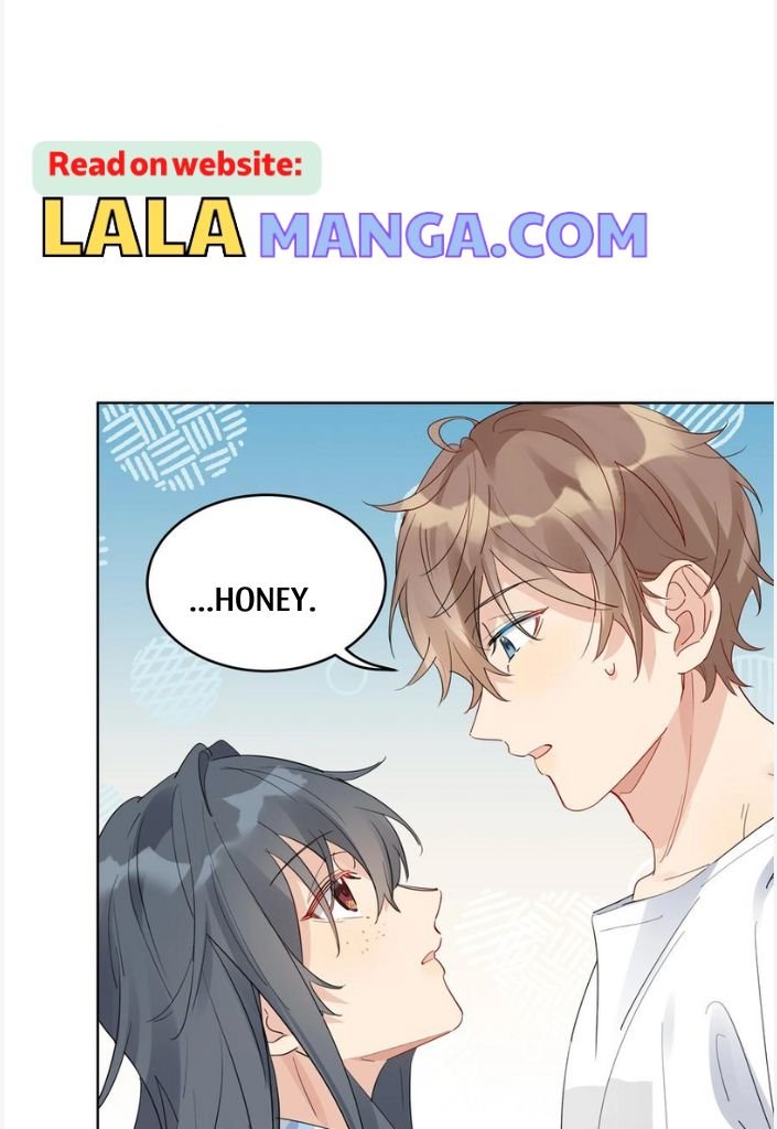 Page 28 of Chapter 67