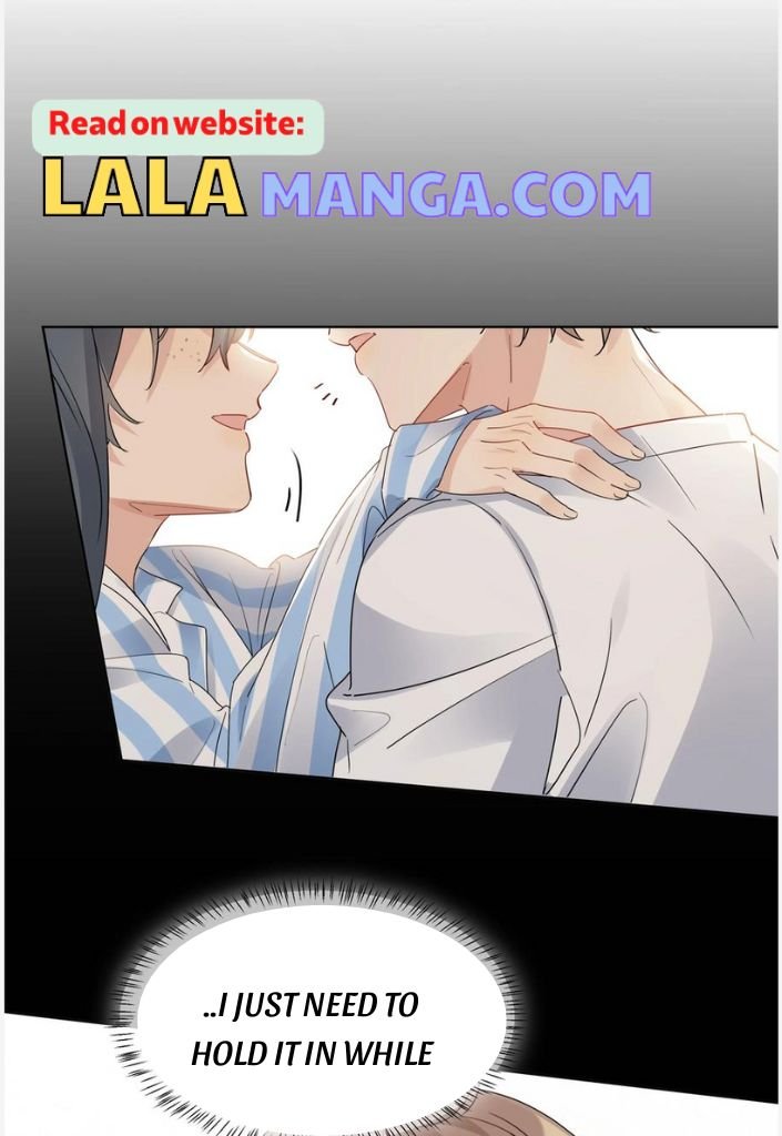 Page 30 of Chapter 67