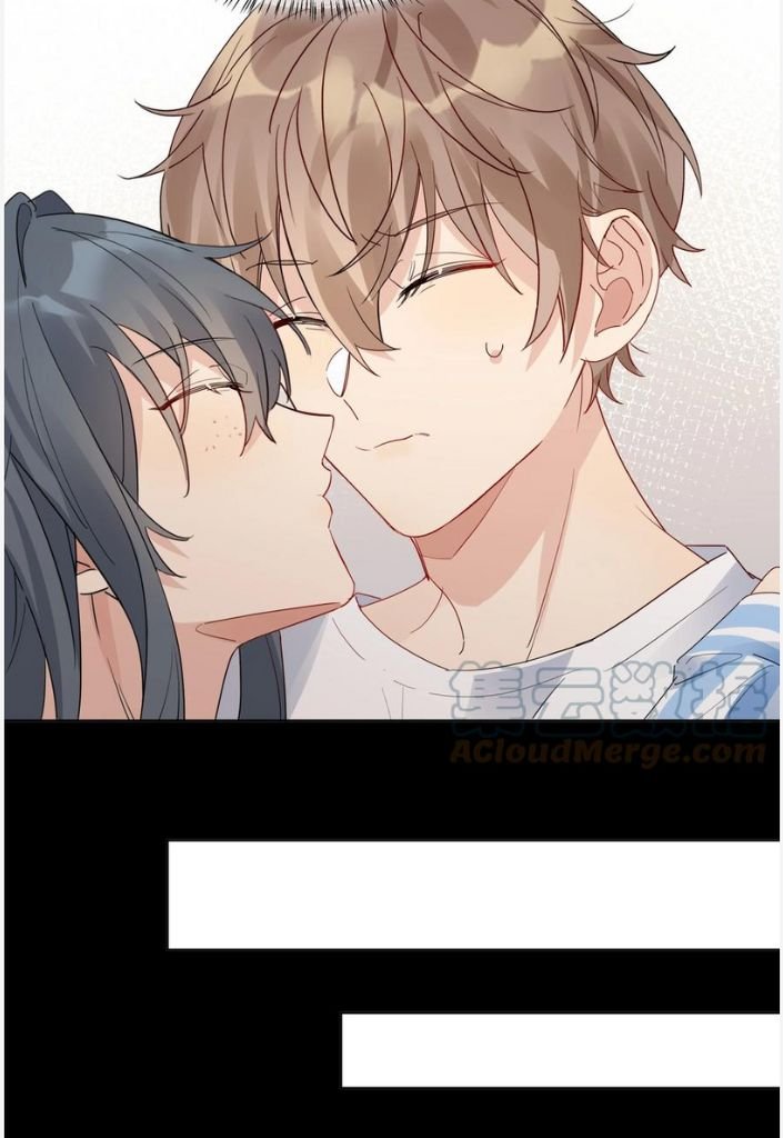 Page 31 of Chapter 67