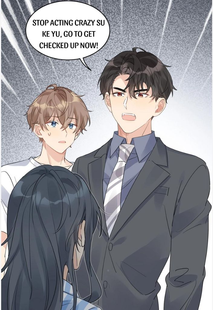 Page 33 of Chapter 67