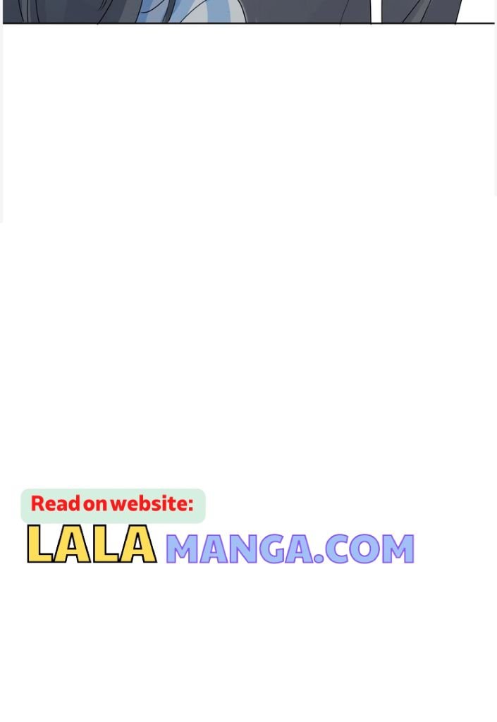 Page 34 of Chapter 67