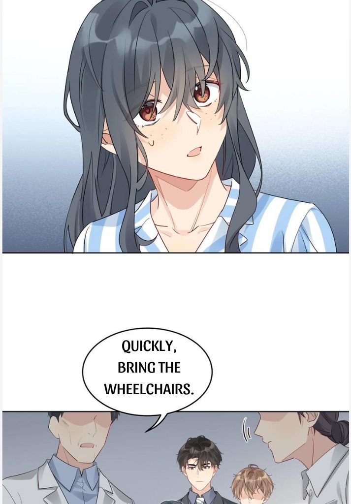 Page 6 of Chapter 68