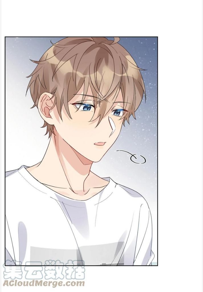 Page 9 of Chapter 68