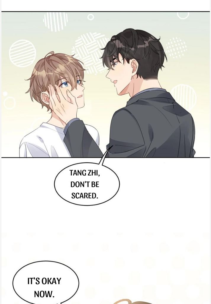 Page 10 of Chapter 68