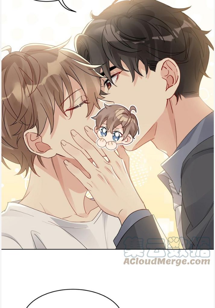 Page 11 of Chapter 68