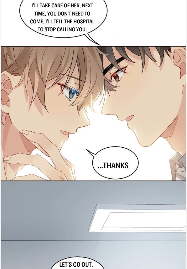 Page 12 of Chapter 68