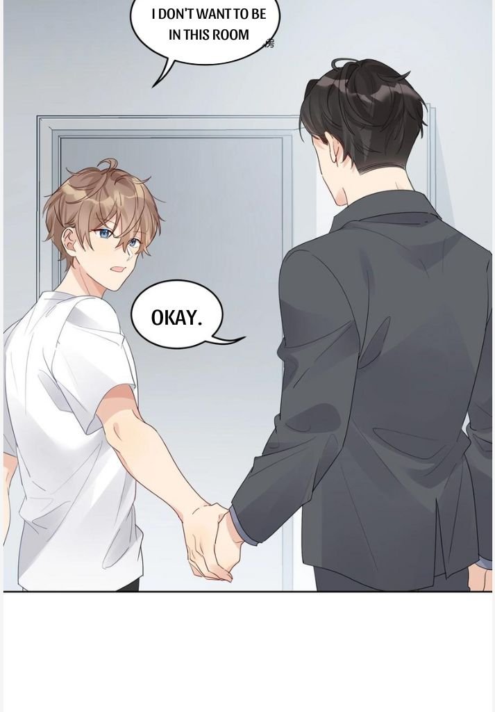 Page 13 of Chapter 68