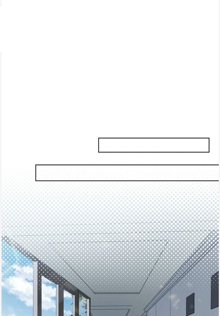 Page 14 of Chapter 68