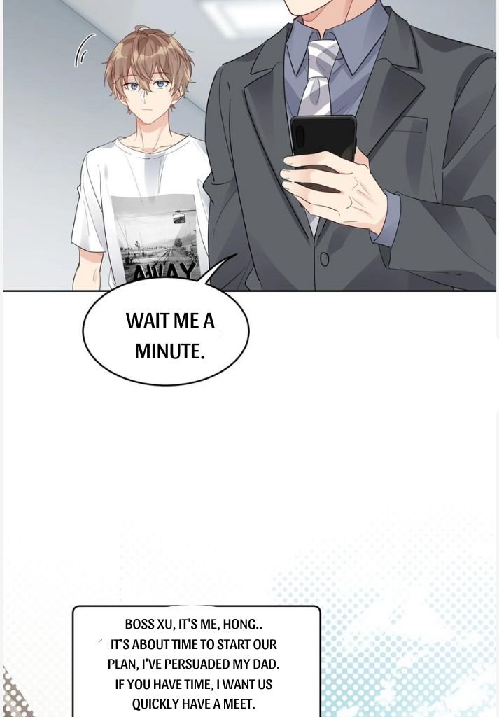 Page 16 of Chapter 68