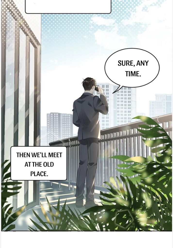 Page 17 of Chapter 68