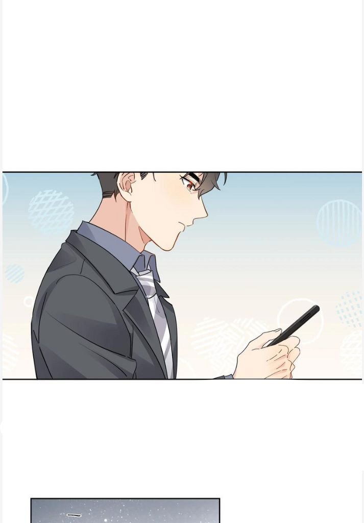 Page 18 of Chapter 68