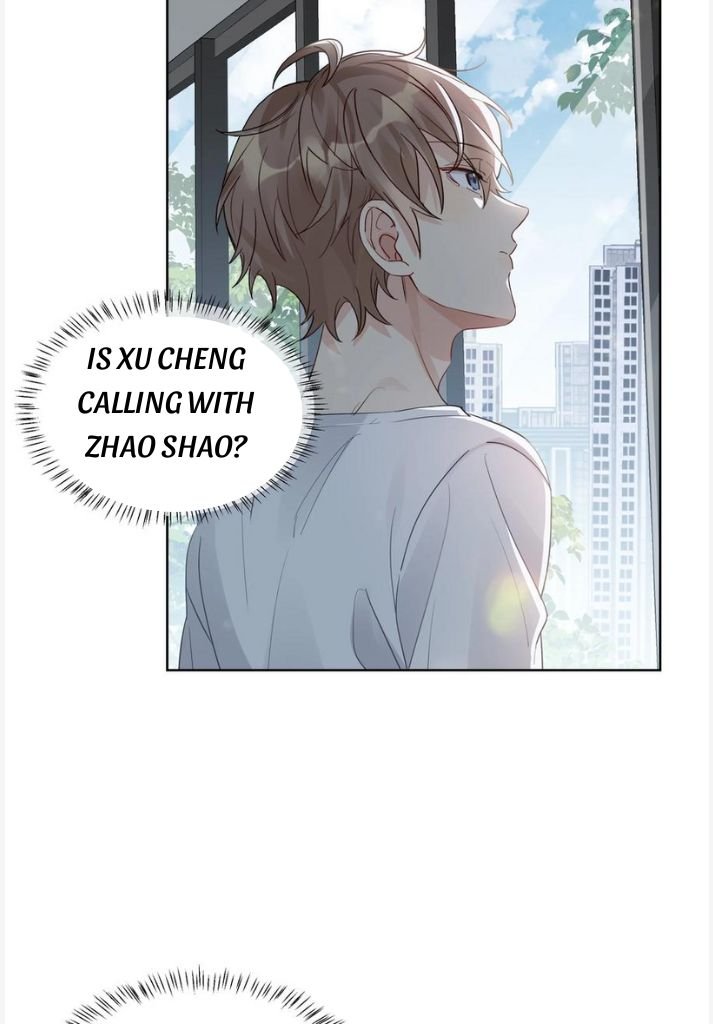 Page 21 of Chapter 68