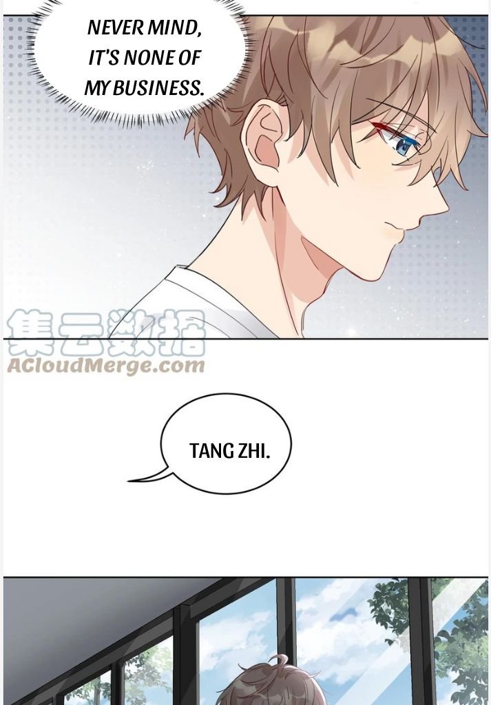 Page 22 of Chapter 68