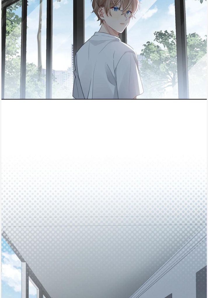 Page 23 of Chapter 68
