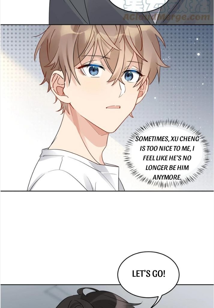 Page 25 of Chapter 68