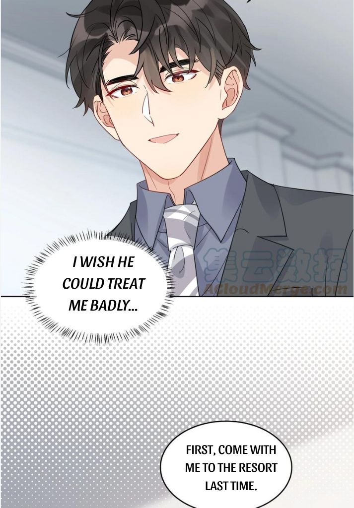 Page 26 of Chapter 68