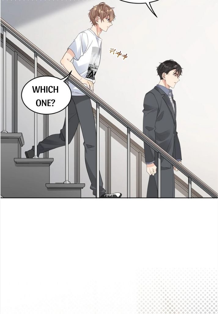 Page 27 of Chapter 68