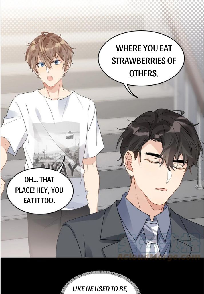 Page 28 of Chapter 68