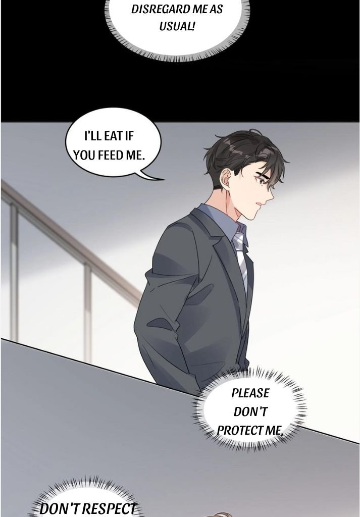 Page 29 of Chapter 68