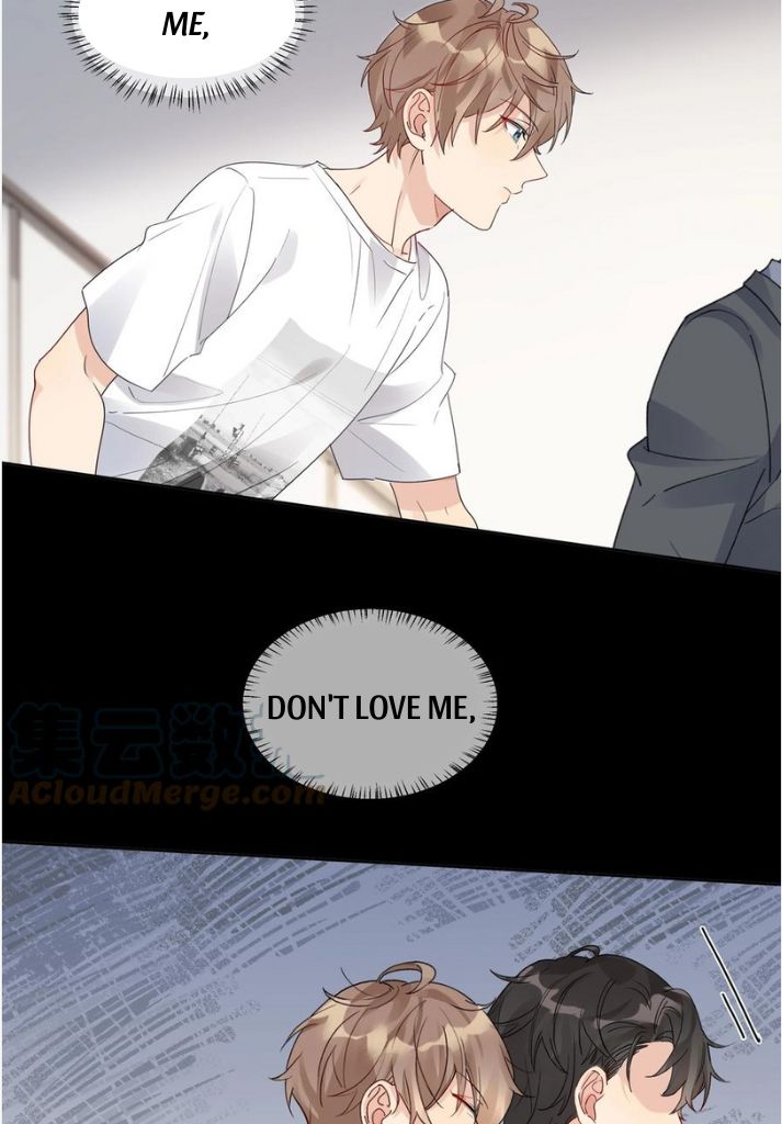 Page 30 of Chapter 68