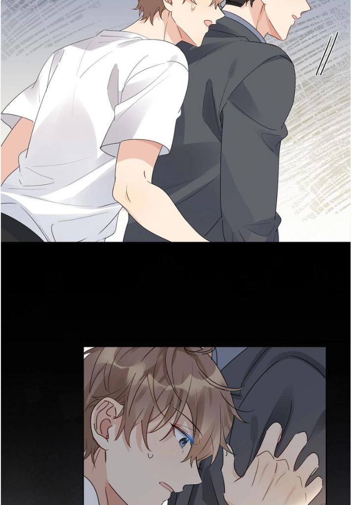Page 31 of Chapter 68