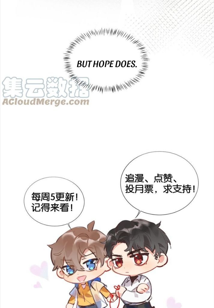 Page 34 of Chapter 68