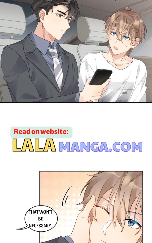 Page 6 of Chapter 69