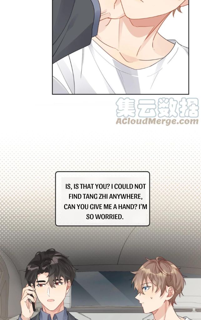 Page 7 of Chapter 69