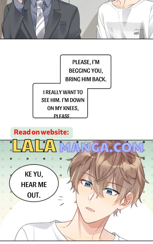 Page 8 of Chapter 69