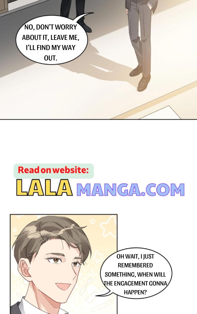 Page 18 of Chapter 69