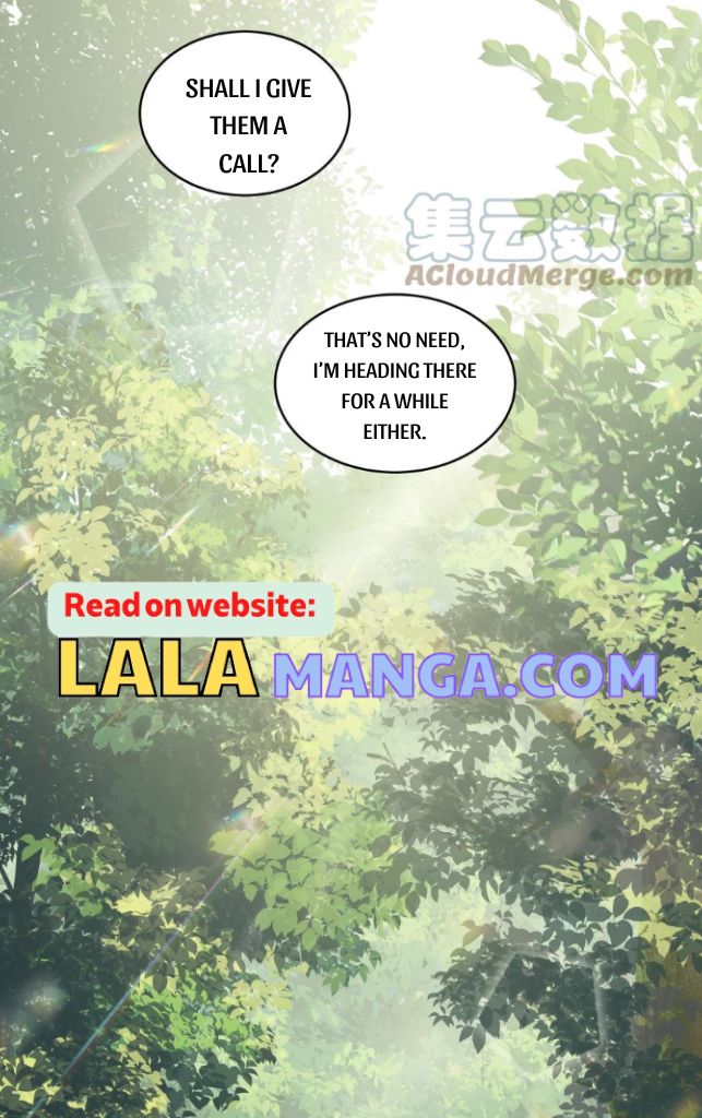 Page 24 of Chapter 69