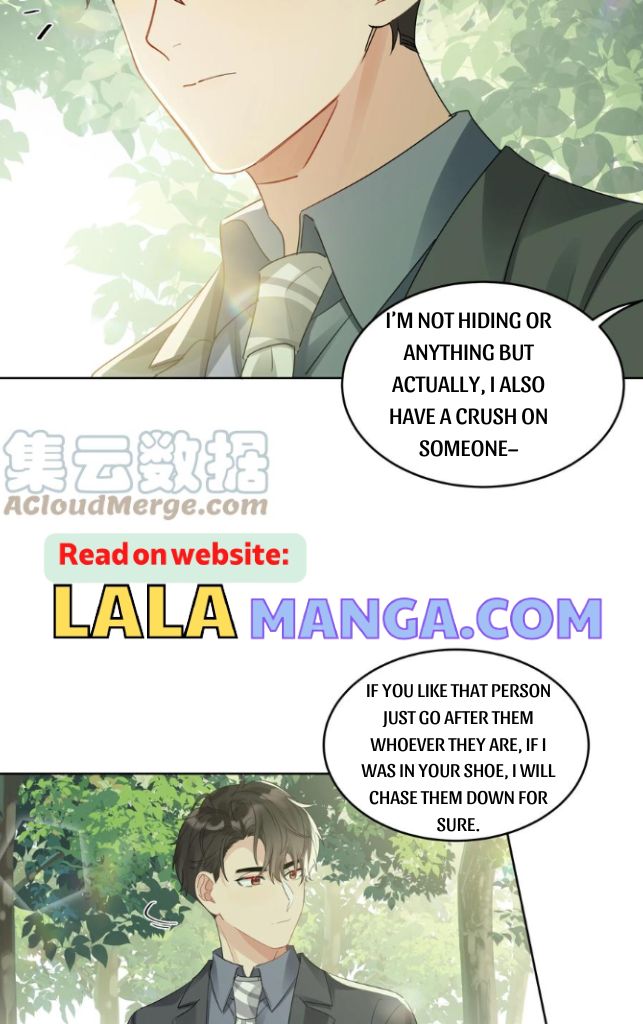 Page 26 of Chapter 69