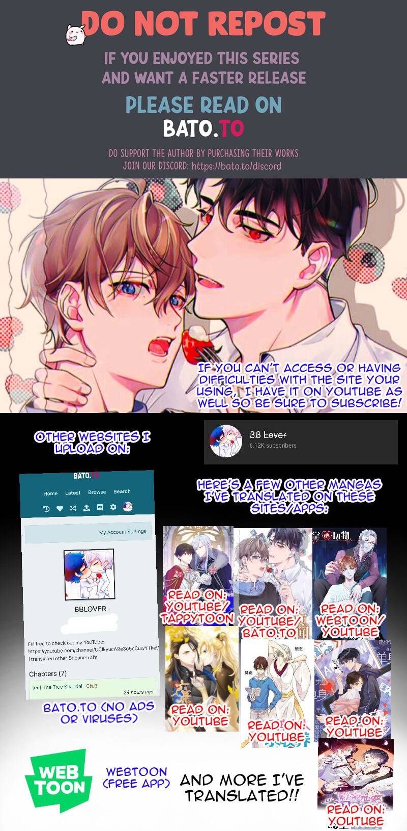 Page 1 of Chapter 7