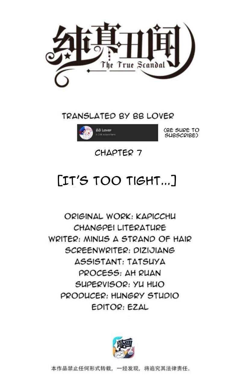 Page 2 of Chapter 7