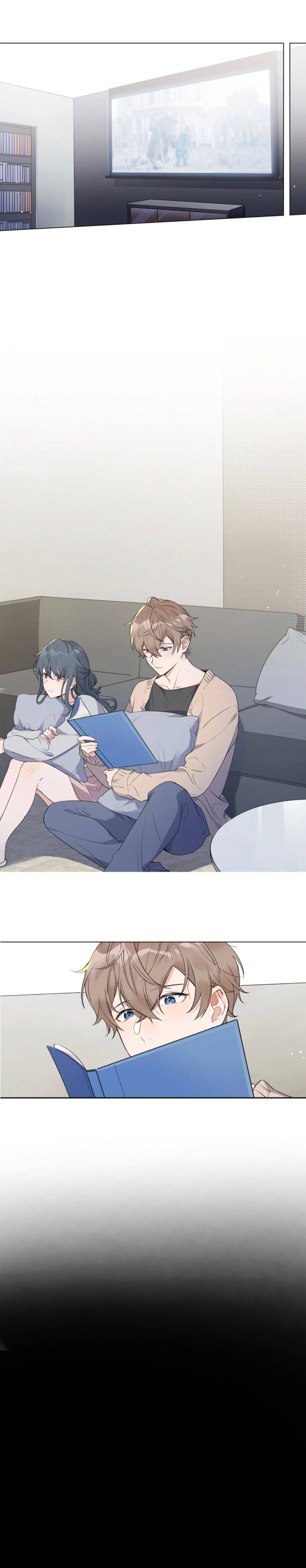 Page 3 of Chapter 7